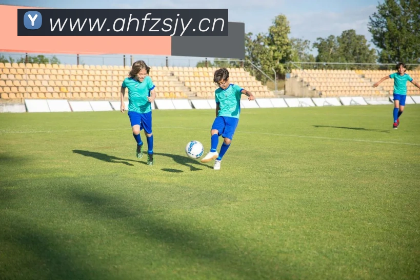 pg国际网站发展历程