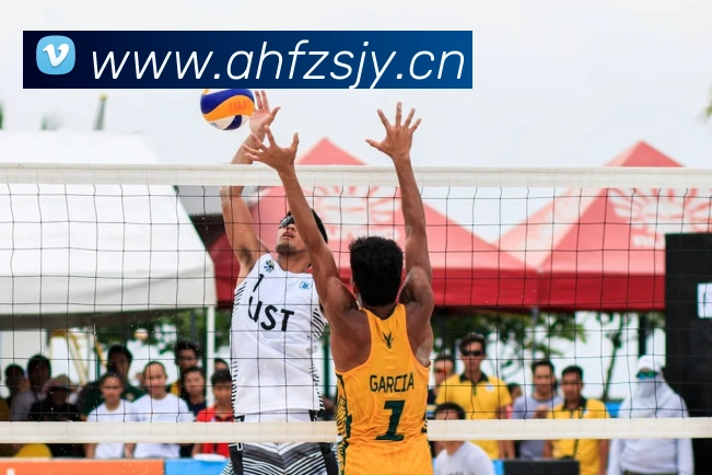 羽生结弦平昌卫冕之路：回顾冬奥会背后的伤病与坚持